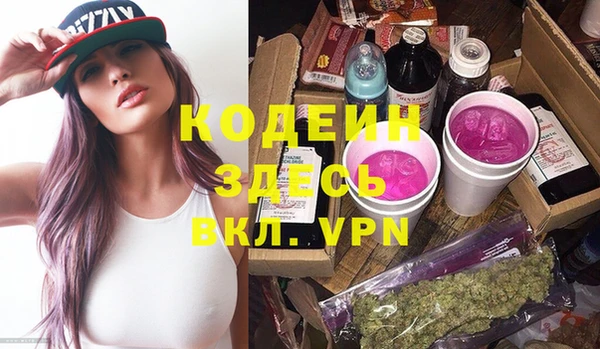 гашик Россошь