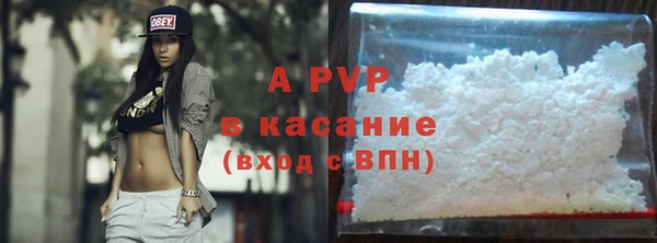 2c-b Рославль