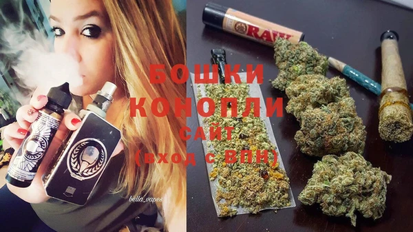 ECSTASY Абаза